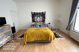 Photo 8- click for photo gallery